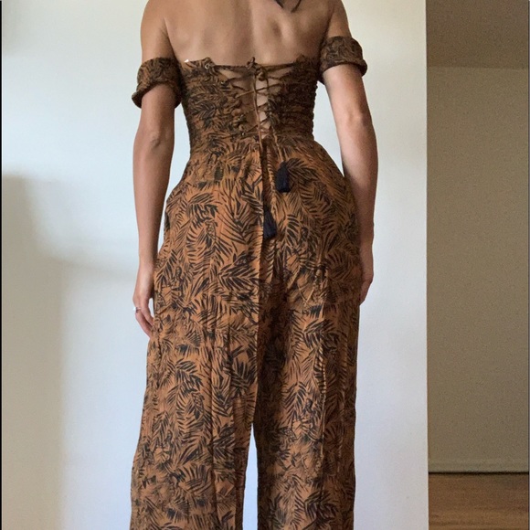 Impeccable condition!Only worn ONCE! For 2 hours! - Picture 2 of 2